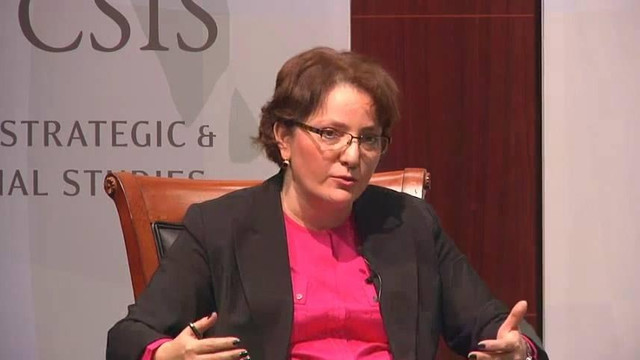 Gürcistan'dan Rus işgaline tepki