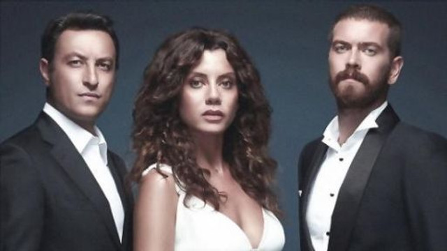 Star Tv Hatirla Gonul Dizisi Final Mi Yapacak Hatirla Gonul