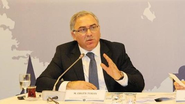 TOKİ 60 bin konut yapacak