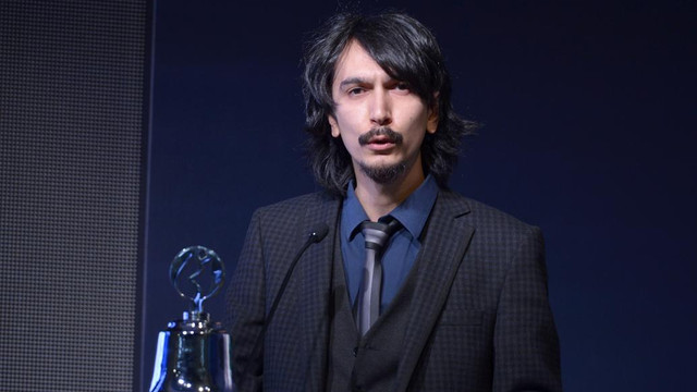 Borsa İstanbul Özel Pazar'da iki ortaklık birden gerçekleşti