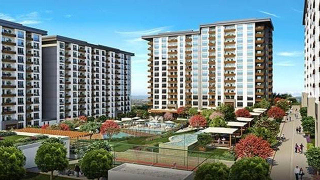 Marmaraya huzur geliyor!