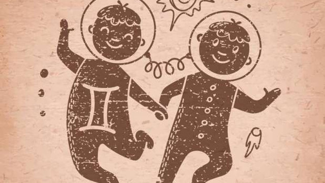 İkizler burcunu 2016 yılında neler bekliyor? İkizler burcu 2016! 2016 burç yorumları!