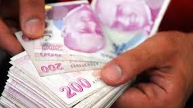 Zamlı asgari ücretin tarihi belli oldu!