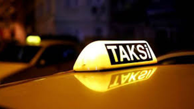 İstanbulda tinerci vahşeti! 2 ölü!