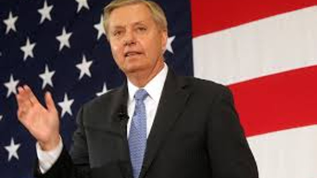 ABDde başkan adayı yarıştan çekildi!