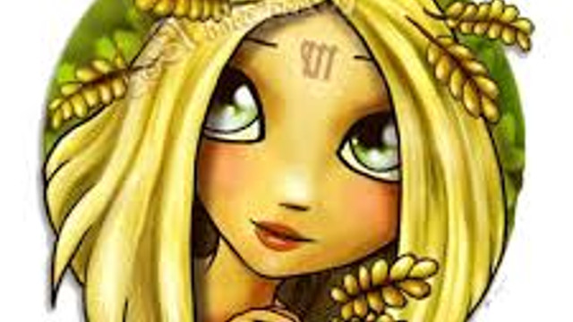 Başak burcunu 2016 yılında neler bekliyor? Başak burcu 2016! 2016 burç yorumları!