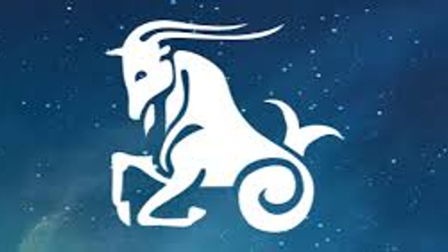 Oğlak burcunu 2016 yılında neler bekliyor? Oğlak burcu 2016! 2016 burç yorumları!