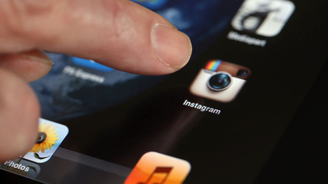 İnstagramda çoklu oturum açılacak mı?