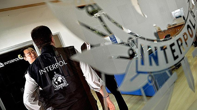 Interpolden Gürcistan uyarısı