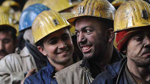 Taşerona ne zaman kadro geliyor? Taşeron nedir? Taşeron işçiler son durum? Taşeron haberleri? Taşeronda son dakika gelişmeleri nelerdir?