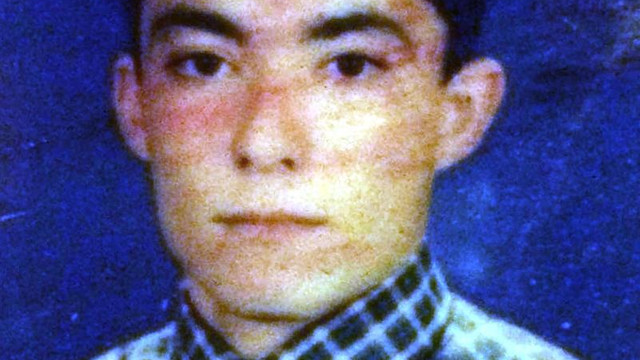 Işıkta bekleyen kamyona otomobil çarptı: 1 ölü