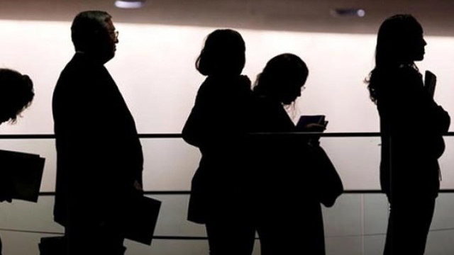 Almanya 2016ya yepyeni girecek