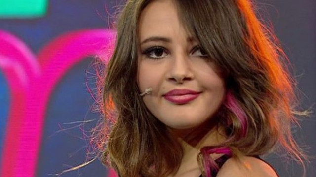 İşte Benim Stilim All Star yarışmacıları kim?  Özden Cerrahoğlu kadroya girdi