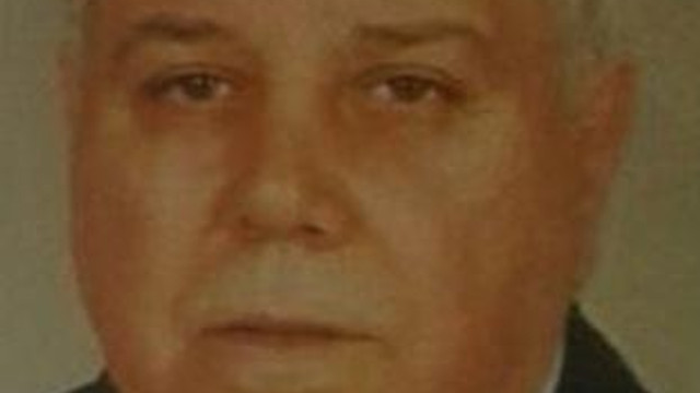 İzmir'de trafik kazası: 1 ölü