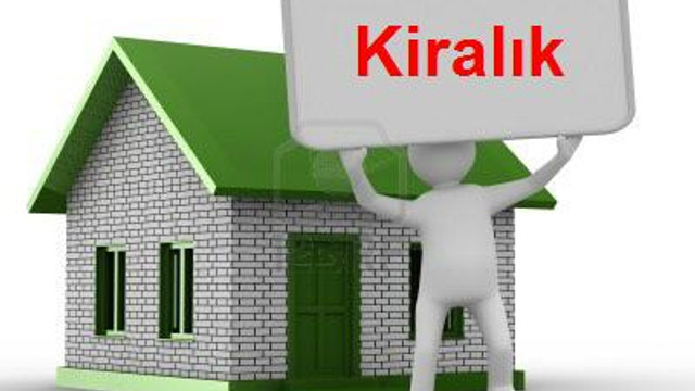 Kiralık ev fiyatlarında bomba artış!