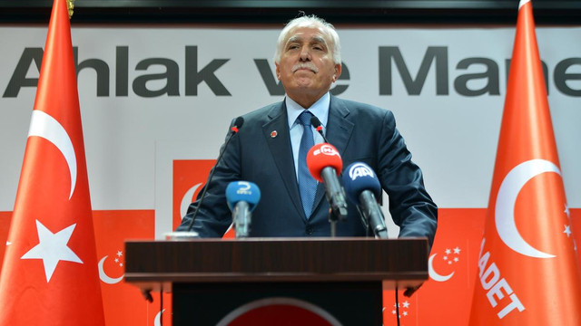 Kamalak'tan 2015 yılı değerlendirmesi