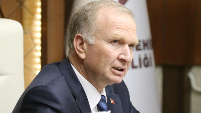 Kapadokya'da güvenlik önlemleri artırılacak