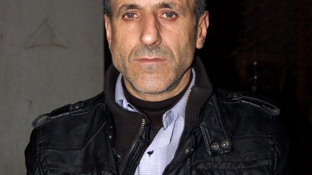 Karısını öldüren sanığın müebbet hapse çarptırılması