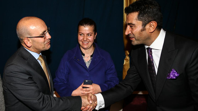 Katar Milli Günü Ankara'da kutlandı