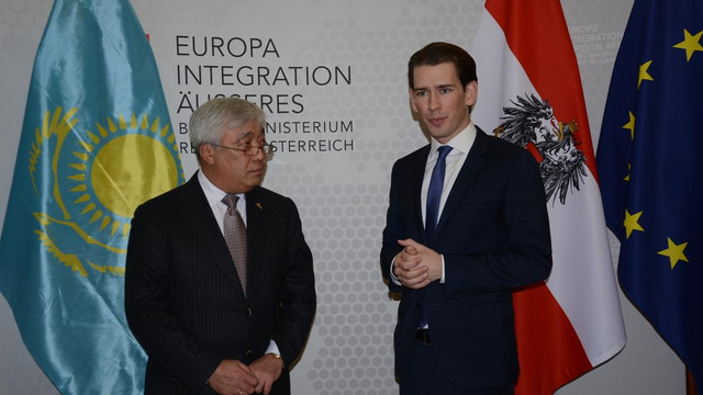 Hava sahasını ihlal eden Rus savaş uçağının düşürülmesi