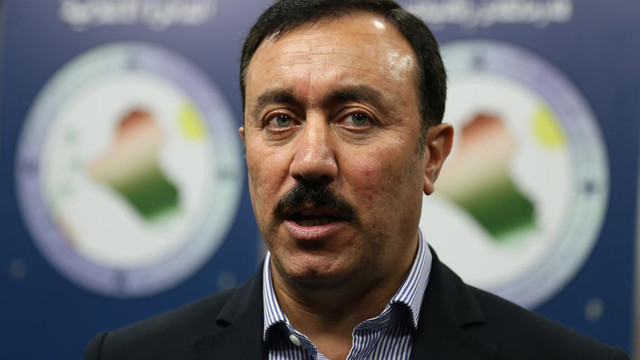 Irak'ın Kerkük sorunu