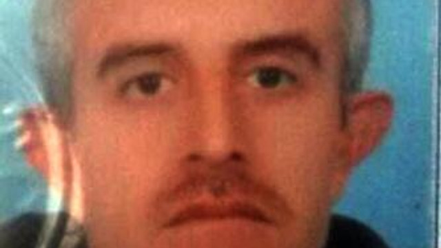 Kırıkkale'de karbonmonoksit zehirlenmesi: 1 ölü