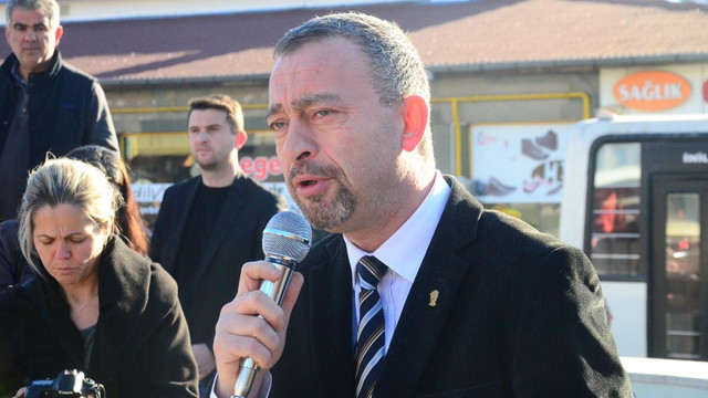 Kırklareli'deki kadın cinayeti