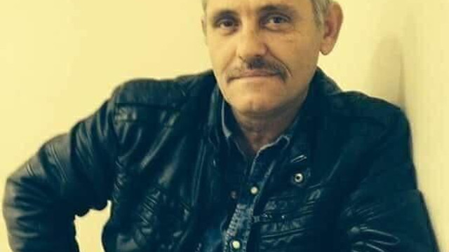 Kırklareli'nde tır devrildi: 1 ölü