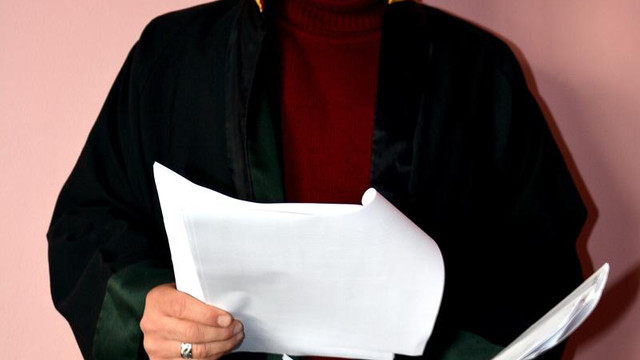 "Kırşehir'deki olayların temelinde 'etnik kimlik' sorunu yok"