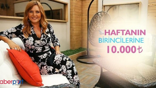 Kısmetse olur 3 Aralık