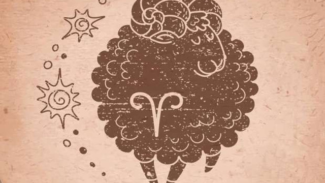 Koç burcunu 2016da neler bekliyor? Koç burcu 2016! 2016 burç yorumları!