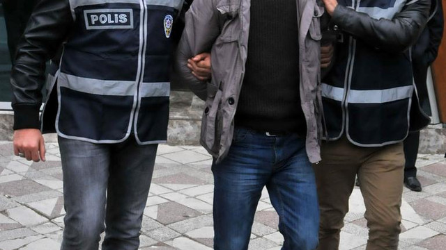 Kocaeli'deki cinayet ve yaralama