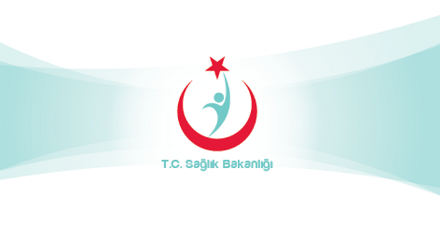 Sağlık Bakanlığı sözleşmeli personel alacak