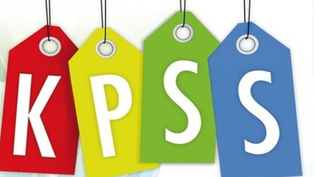 KPSS 2015 tercih sonuçları açıklandı!