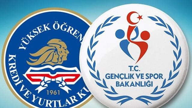 KYK burs sonuçları açıklandı! KYK 2016da ne kadar olacak? KYK sonuçları sorgulama nereden yapılır?