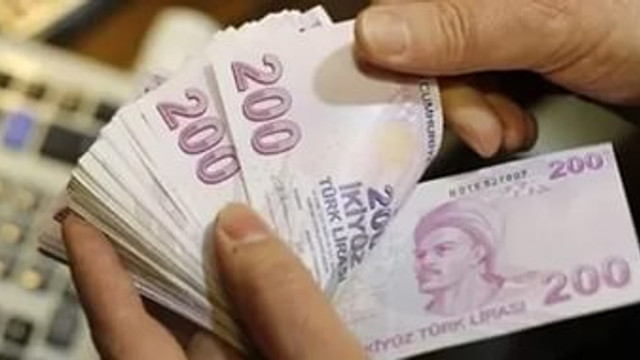 Müjde Paketi yürürlüğe girdi!