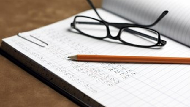 Maliye vergi kayıtlarını inceleme süresini 6 aya çıkarttı