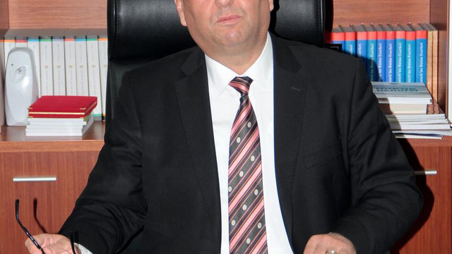 Soma’daki maden faciası davası