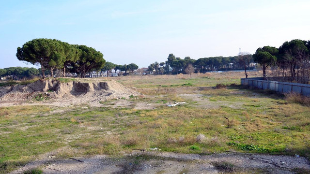 Manisa'daki Sümerbank davasında karar