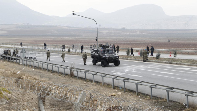 Maraş olaylarının 37. yıl dönümü