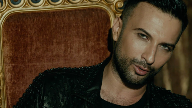 Tarkan evleniyor - Tarkanın evleneceği isim ortaya çıktı