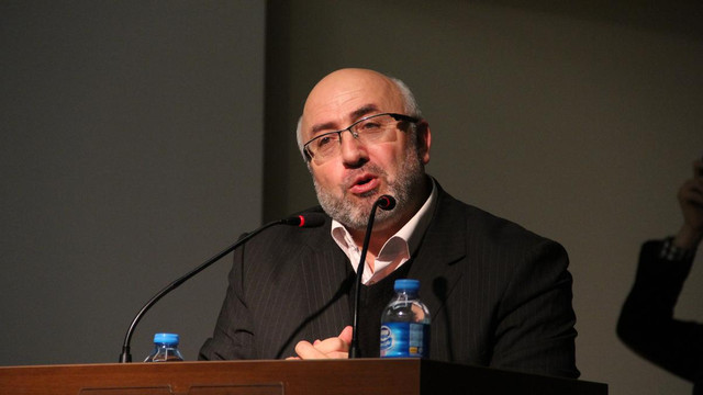 Mekke'nin fethinin 1385. yıl dönümü