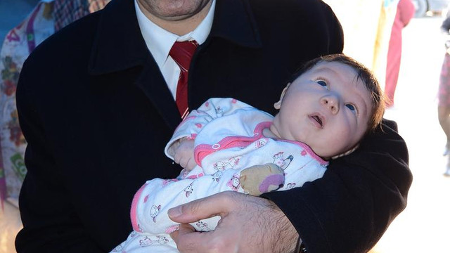 Mersin Barosundan Suriyelilere yardım