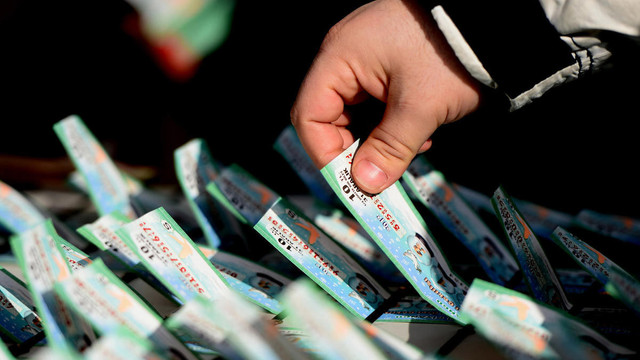 İşte Yılbaşı Milli Piyango talihlilerinin acı sonu!