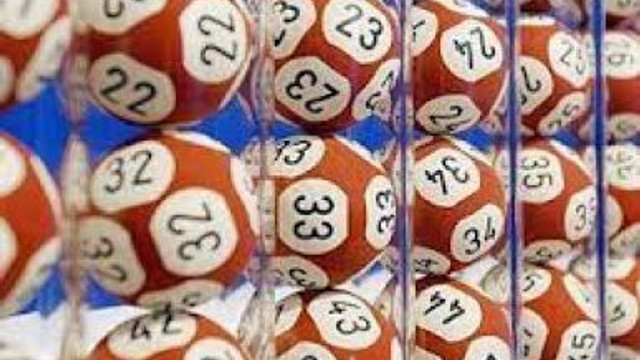 İşte Milli Piyangonun talihsizleri!