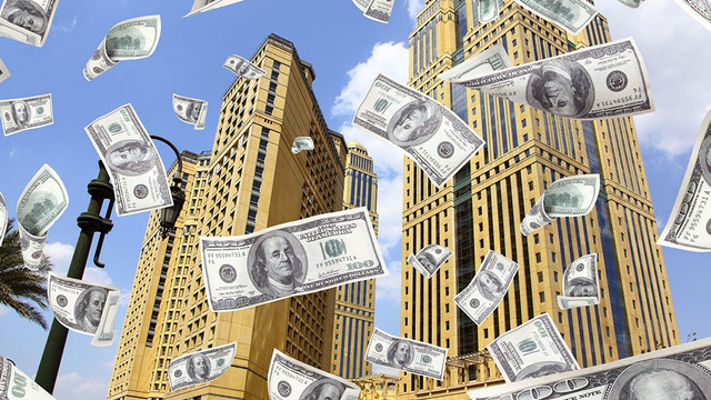 Emlak vergisini ödemeyenler ne yapmalı?