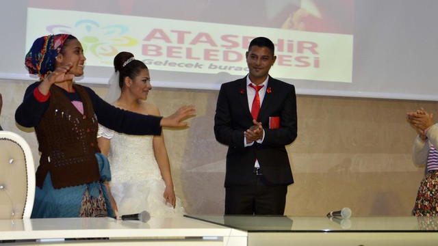 Mobil huzur ekipleri, sokaktakilere el uzatıyor