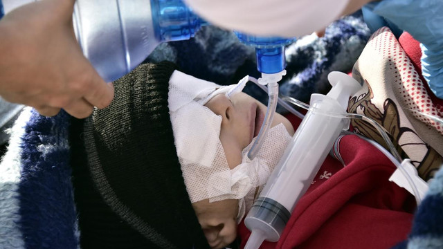 Muğla'da sığınmacıları taşıyan teknenin batması