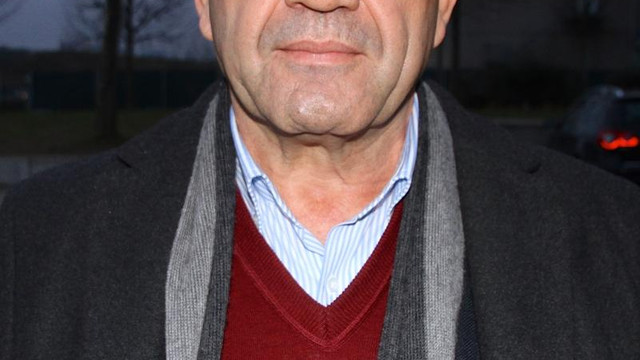 Almanya'daki Türkler seçme hakkı istiyor