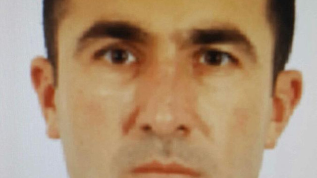 Nusaybin'deki terör saldırısı